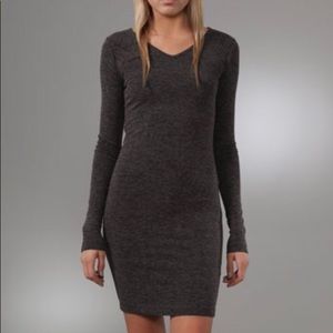 "Bella" T by Alexander Wang